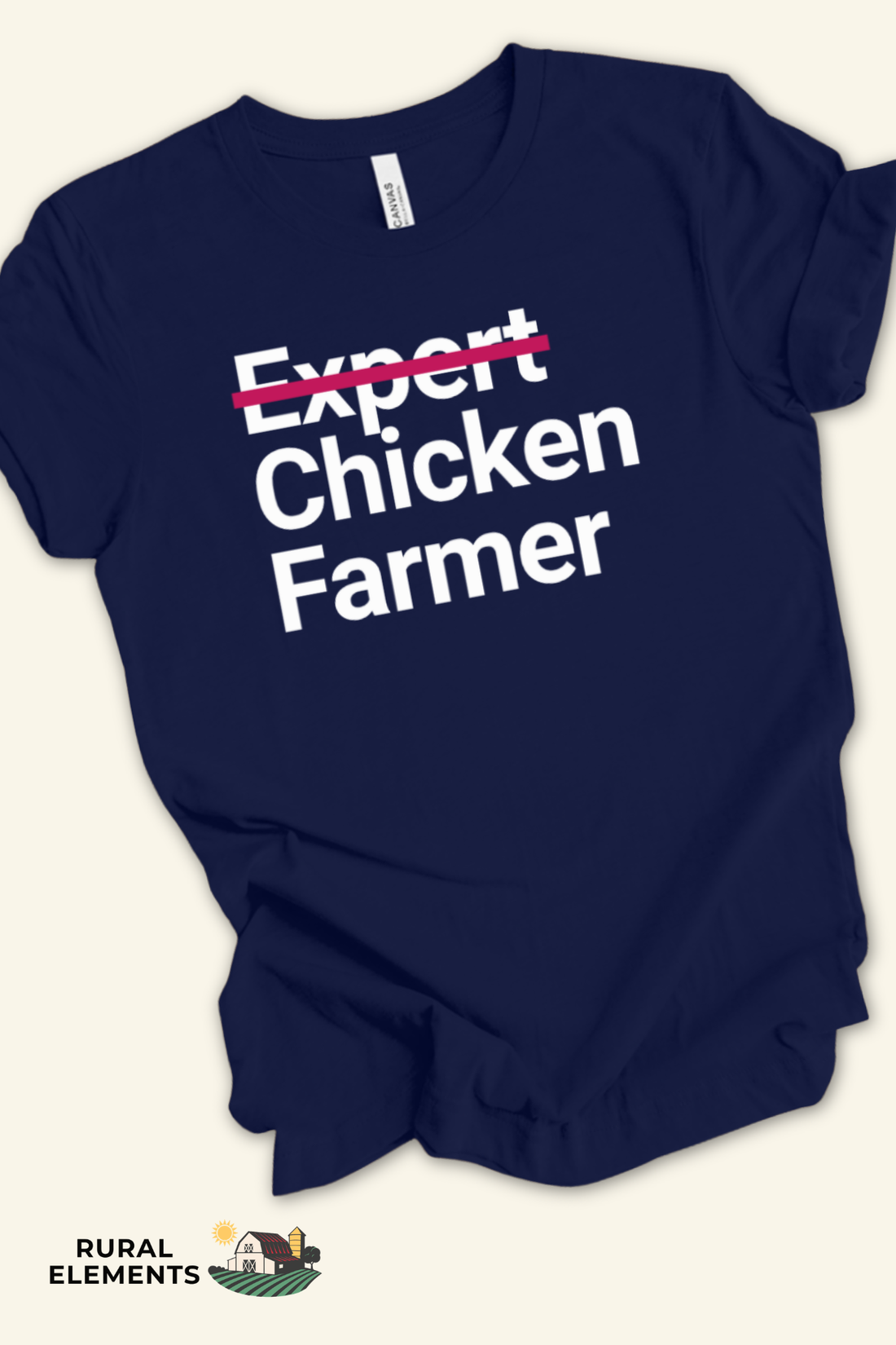 So You Think You're an Expert Chicken Farmer