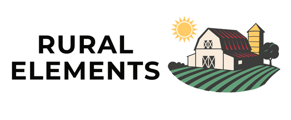 Rural Elements